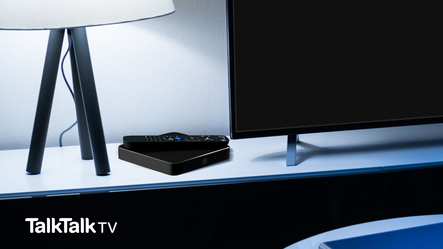 TalkTalk launches new TV Hub for entertainment without limits - How To Get A New Talktalk Tv Box